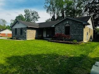 108 Esther Dr, Lewisburg, OH 45338