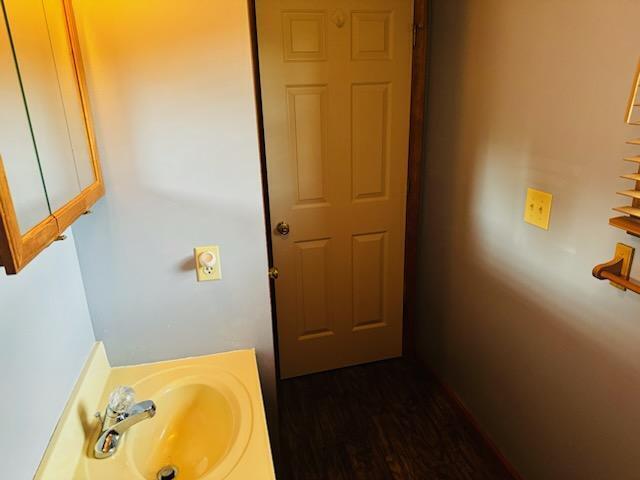 108 Esther Dr, Lewisburg, OH 45338