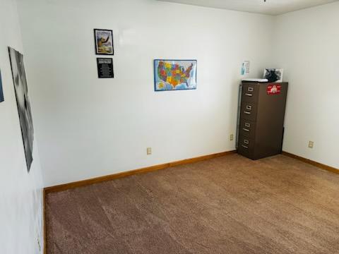 108 Esther Dr, Lewisburg, OH 45338