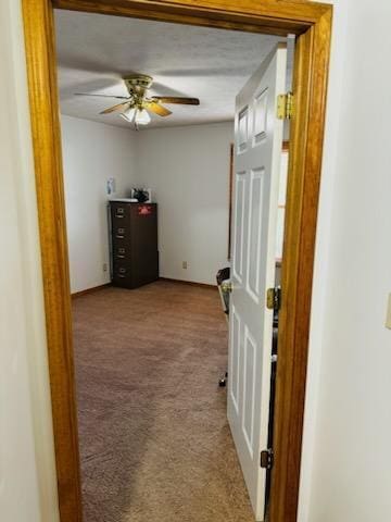 108 Esther Dr, Lewisburg, OH 45338