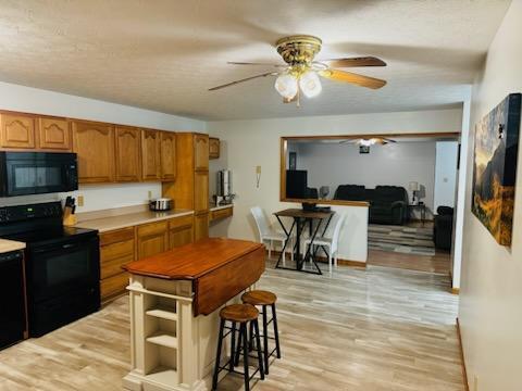 108 Esther Dr, Lewisburg, OH 45338
