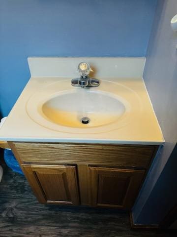 108 Esther Dr, Lewisburg, OH 45338