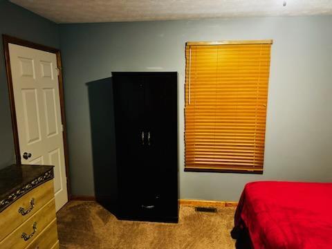 108 Esther Dr, Lewisburg, OH 45338