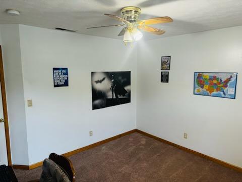 108 Esther Dr, Lewisburg, OH 45338