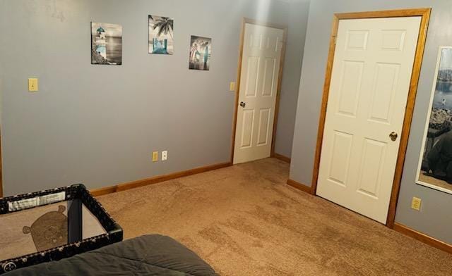 108 Esther Dr, Lewisburg, OH 45338