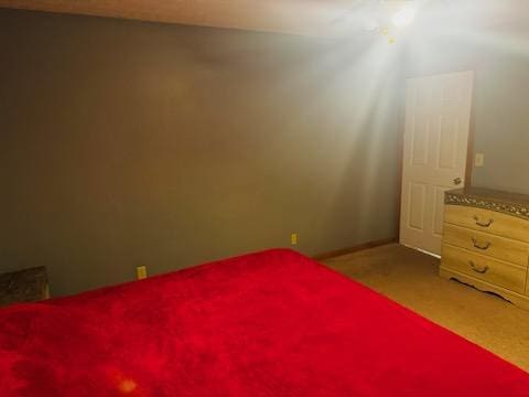 108 Esther Dr, Lewisburg, OH 45338