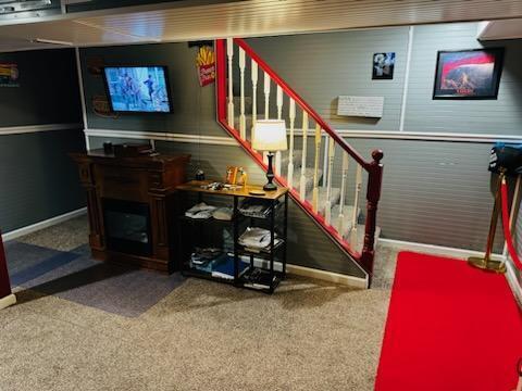 108 Esther Dr, Lewisburg, OH 45338