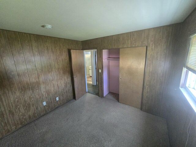1006 Mayfield Dr, Troy, OH 45373
