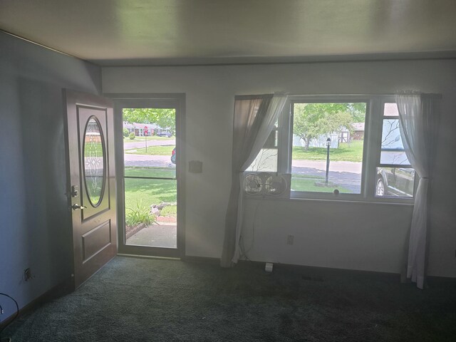 1006 Mayfield Dr, Troy, OH 45373