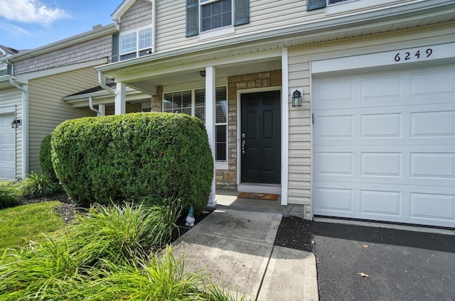 6249 Brassie Ave Unit 1805, Westerville, OH 43081 - photo 1