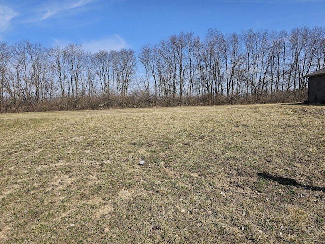 3436 Ottawa Cir, Piqua OH, 45356 land for sale