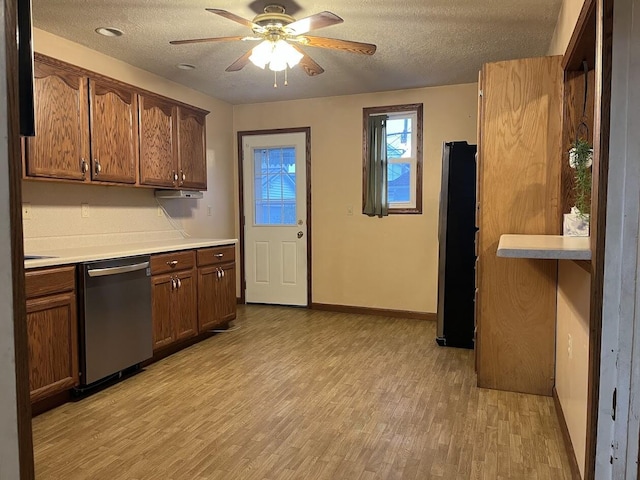 129 E Wood St, Versailles, OH 45380 - photo 12