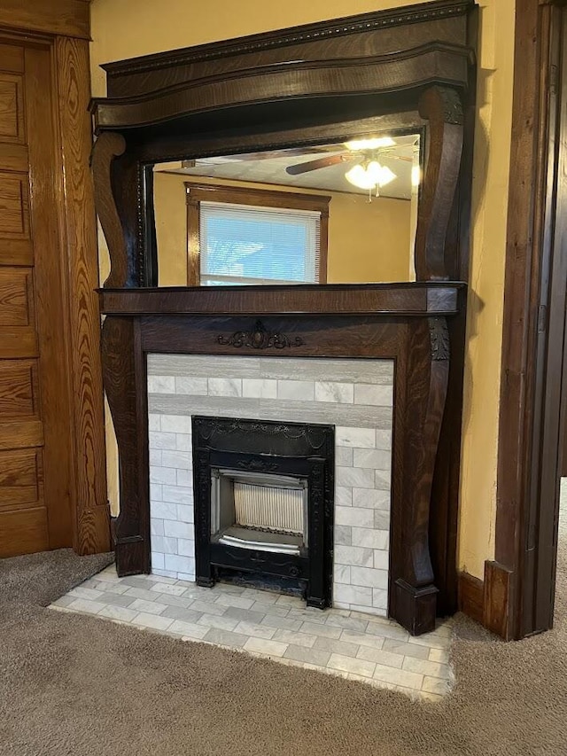 129 E Wood St, Versailles, OH 45380 - photo 8