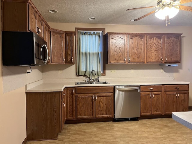 129 E Wood St, Versailles, OH 45380 - photo 11