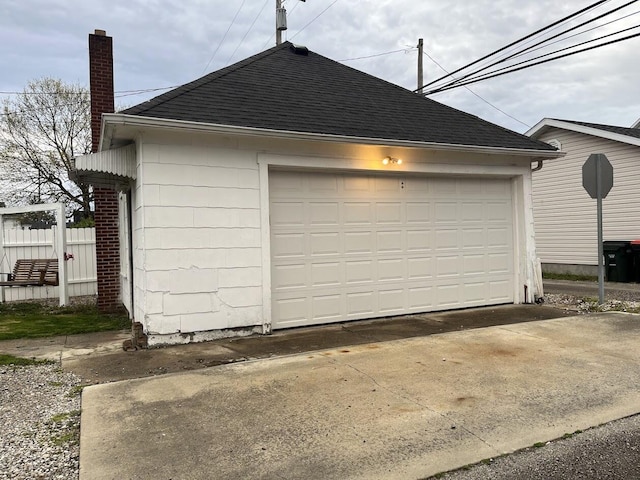 129 E Wood St, Versailles, OH 45380 - photo 5