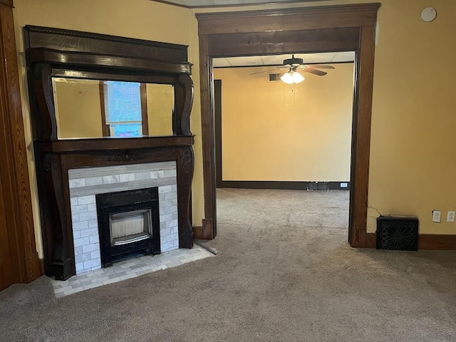 129 E Wood St, Versailles, OH 45380 - photo 7