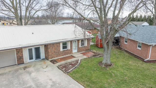 Listing photo 2 for 116 Regency Ct, Covington OH 45318