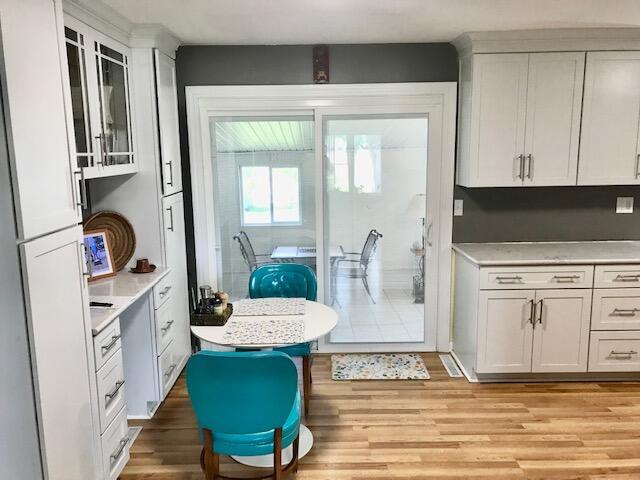 813 Fairground Rd, Celina, OH 45822 - photo 9
