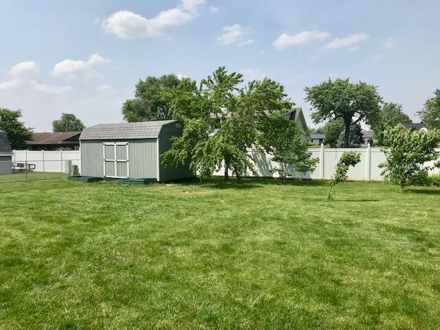 813 Fairground Rd, Celina, OH 45822 - photo 37