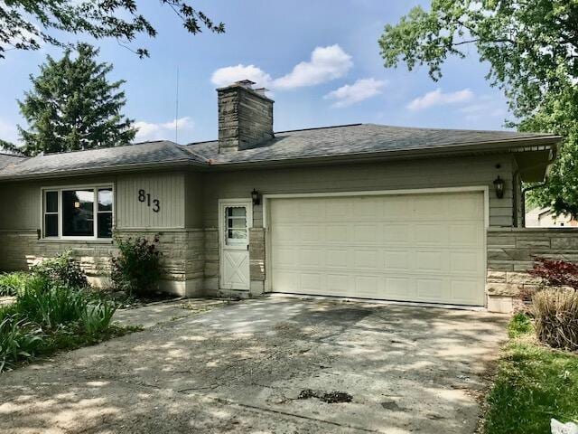 813 Fairground Rd, Celina, OH 45822 - photo 3