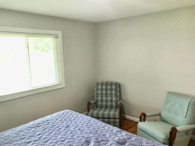 813 Fairground Rd, Celina, OH 45822 - photo 24