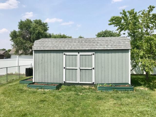 813 Fairground Rd, Celina, OH 45822 - photo 36