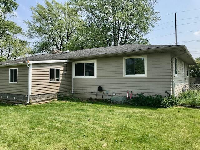813 Fairground Rd, Celina, OH 45822 - photo 35
