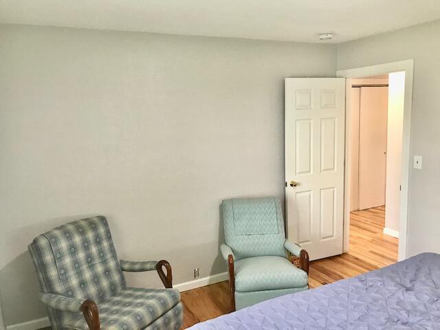 813 Fairground Rd, Celina, OH 45822 - photo 23