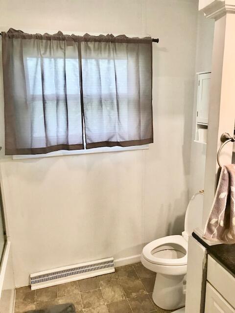 813 Fairground Rd, Celina, OH 45822 - photo 27