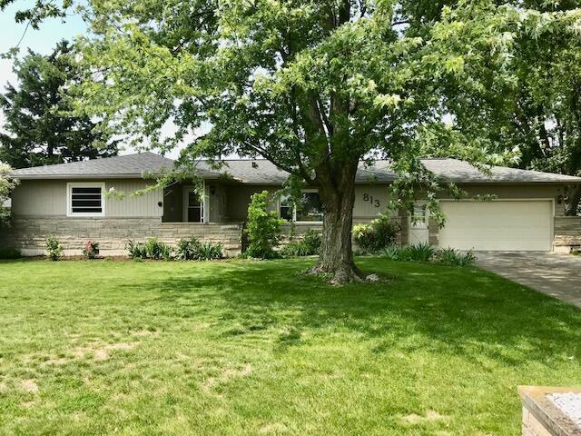 813 Fairground Rd, Celina, OH 45822 - photo 2