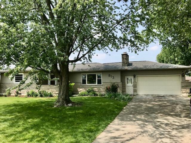 813 Fairground Rd, Celina, OH 45822 - photo 1