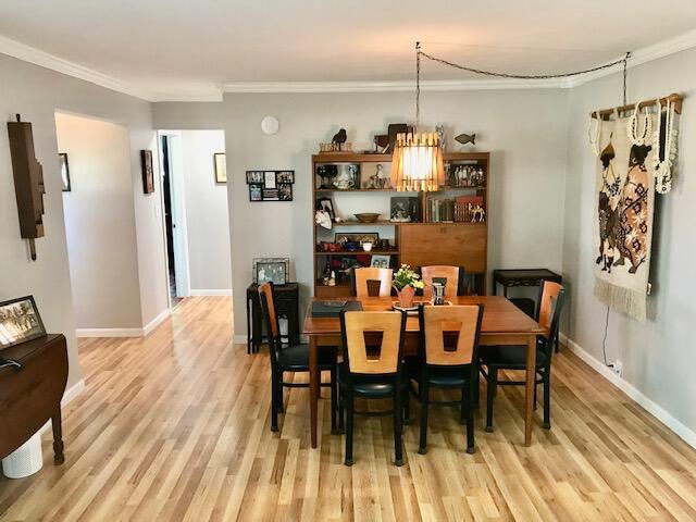 813 Fairground Rd, Celina, OH 45822 - photo 13