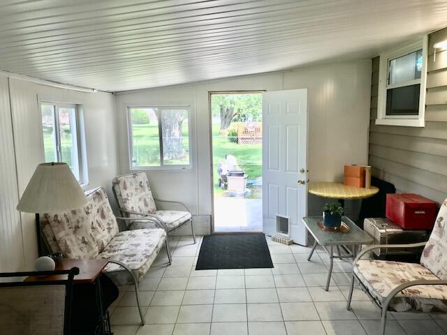 813 Fairground Rd, Celina, OH 45822 - photo 18