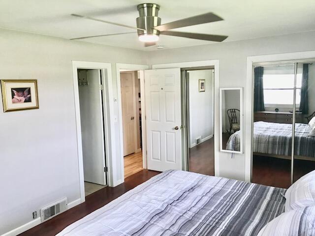 813 Fairground Rd, Celina, OH 45822 - photo 20