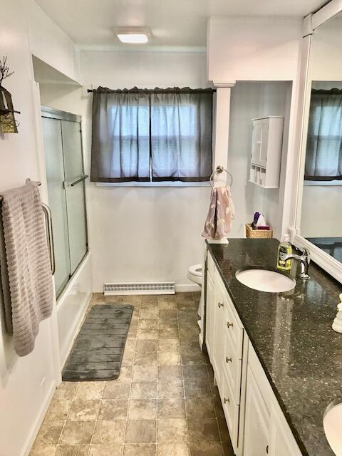 813 Fairground Rd, Celina, OH 45822 - photo 26