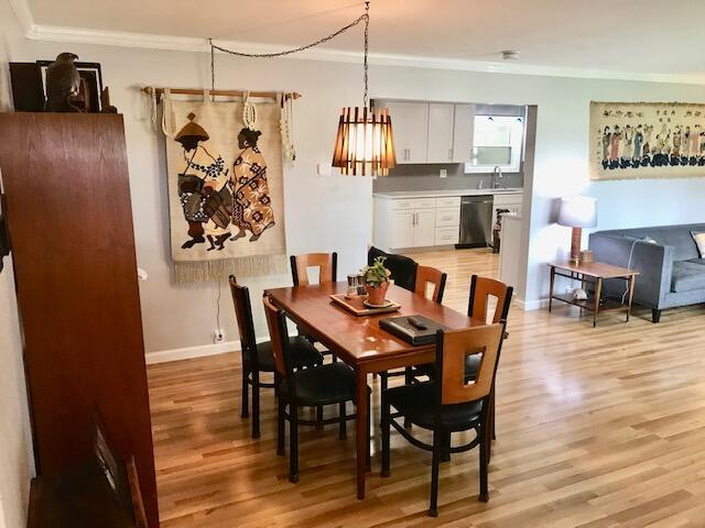 813 Fairground Rd, Celina, OH 45822 - photo 12