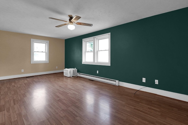 125 W Mound St, South Charleston, OH 45368 - photo 33