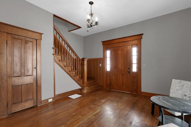 125 W Mound St, South Charleston, OH 45368 - photo 11