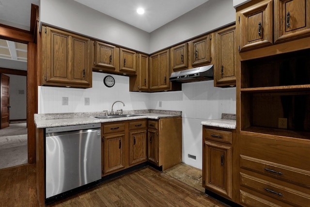 125 W Mound St, South Charleston, OH 45368 - photo 5