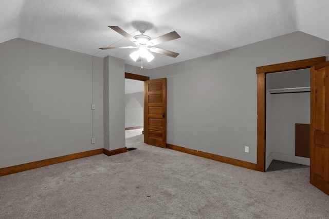 125 W Mound St, South Charleston, OH 45368 - photo 1