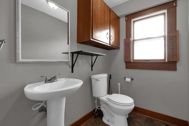 125 W Mound St, South Charleston, OH 45368 - photo 43