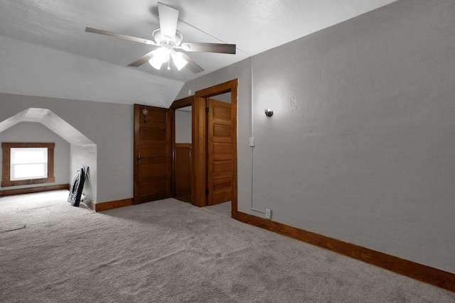 125 W Mound St, South Charleston, OH 45368 - photo 14