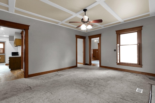 125 W Mound St, South Charleston, OH 45368 - photo 29