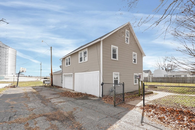 125 W Mound St, South Charleston, OH 45368 - photo 46