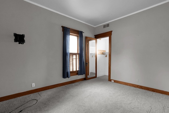 125 W Mound St, South Charleston, OH 45368 - photo 15