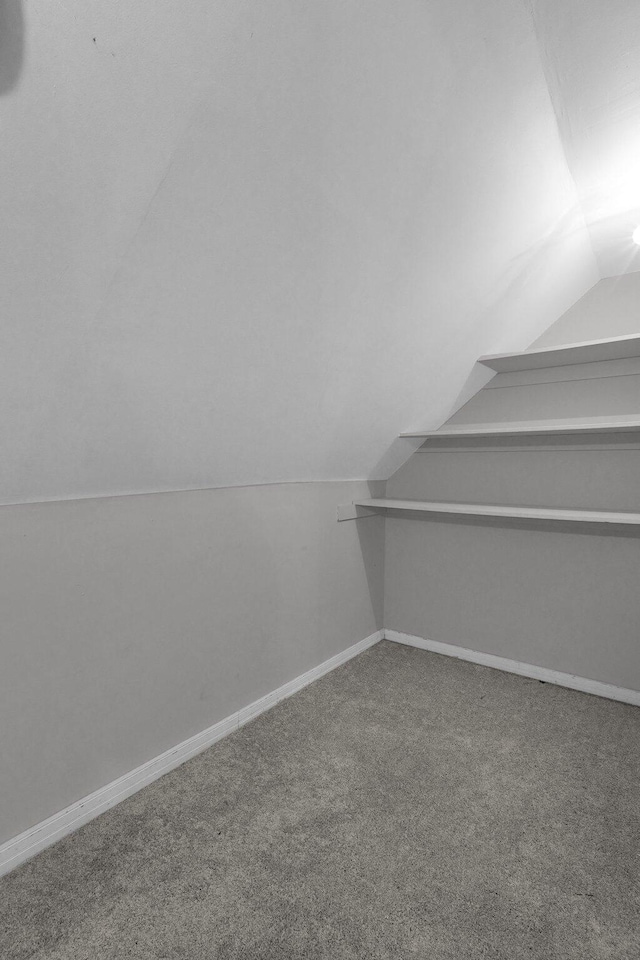 125 W Mound St, South Charleston, OH 45368 - photo 16