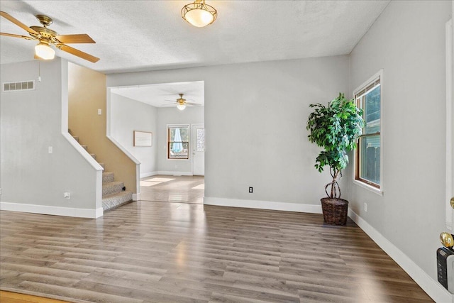 706 Broadway Ave, Sidney, OH 45365 - photo 8