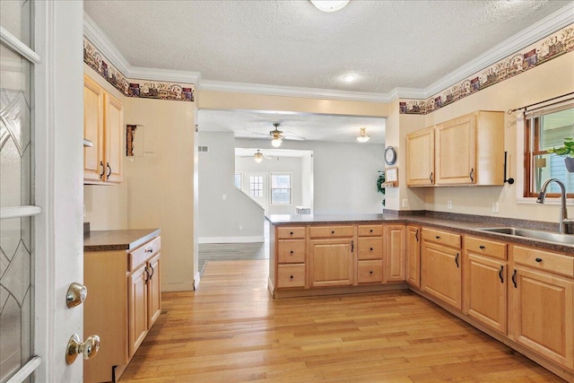 706 Broadway Ave, Sidney, OH 45365 - photo 13