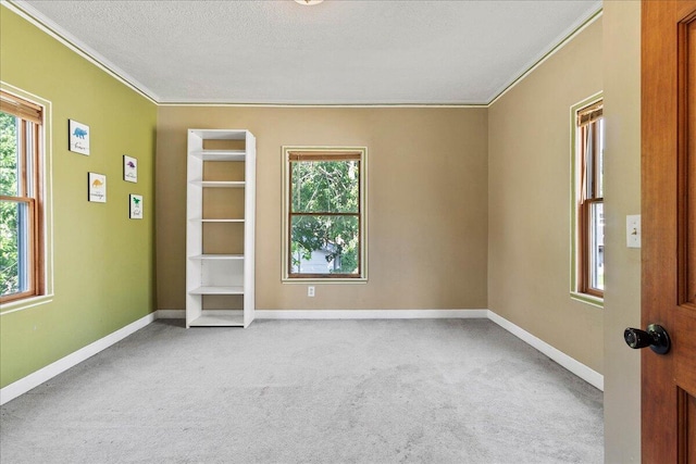 706 Broadway Ave, Sidney, OH 45365 - photo 19