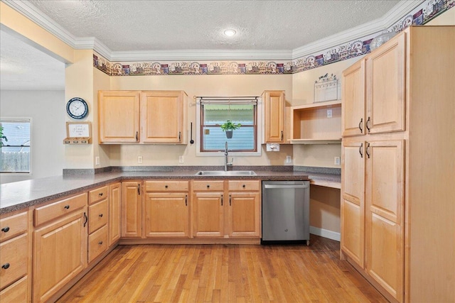 706 Broadway Ave, Sidney, OH 45365 - photo 11